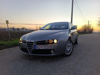 alfa-romeo-159-24jtd