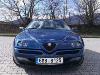 alfa-romeo-gtv-30-v6-24v-busso