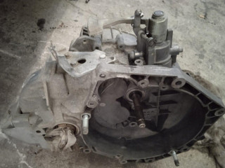 prevodovka-alfa-romeo-159