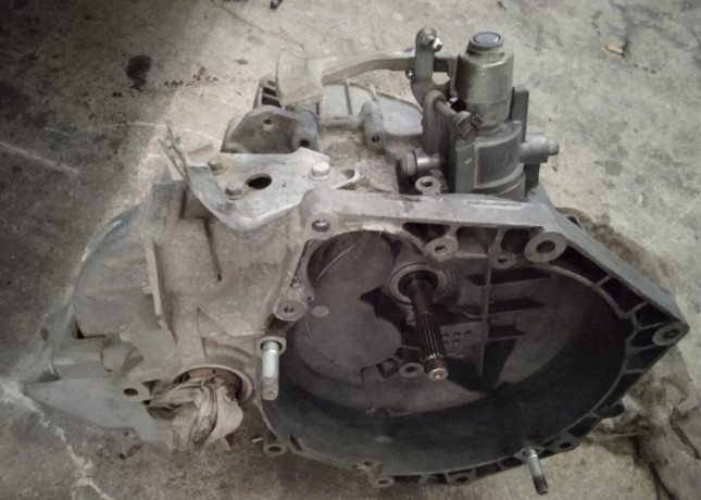 prevodovka-alfa-romeo-159-big-0