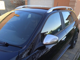 rozne-diely-alfa-romeo-159-20jts-j19-24-jtdm