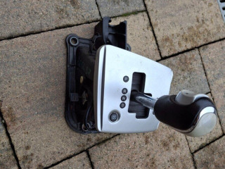 rozne-diely-alfa-romeo-159-19-jts-19-jtdm-24-jtdm