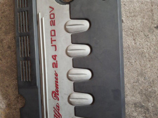 rozne-diely-alfa-romeo-156-24-jtdm-129-kw