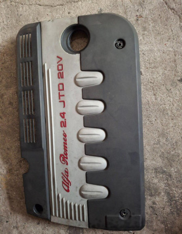 rozne-diely-alfa-romeo-156-24-jtdm-129-kw-big-0