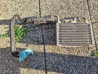 olejovy-chladic-alfa-romeo-156-24-129-kw