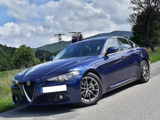 alfa-romeo-giulia-22d