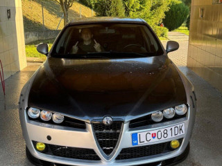alfa-romeo-159