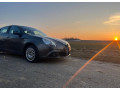 alfa-romeo-giulietta-14-t-120-small-0