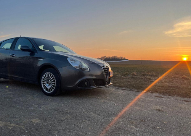 alfa-romeo-giulietta-14-t-120-big-0