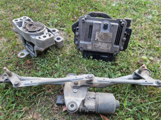 alfa-159-zostatkove-diely