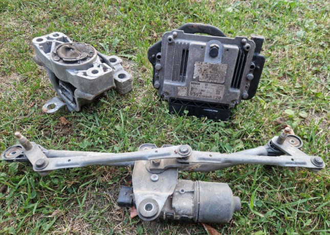 alfa-159-zostatkove-diely-big-0