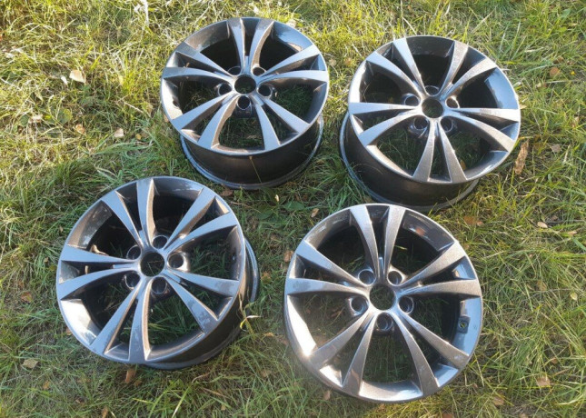 predam-disky-po-renovacii-5x110-r16-7j-et-41-giulietta-big-0