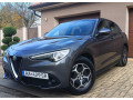zimna-akcia-alfa-romeo-stelvio-22-jtd-190k-awd-at-r2022-small-0