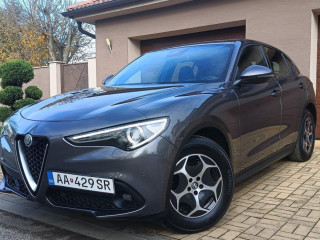 zimna-akcia-alfa-romeo-stelvio-22-jtd-190k-awd-at-r2022