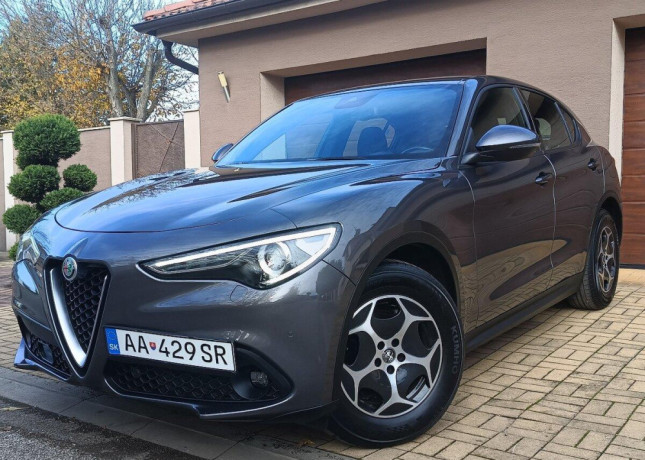 zimna-akcia-alfa-romeo-stelvio-22-jtd-190k-awd-at-r2022-big-0