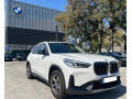 bmw-x1-rok-2023-v-zaruke-small-0