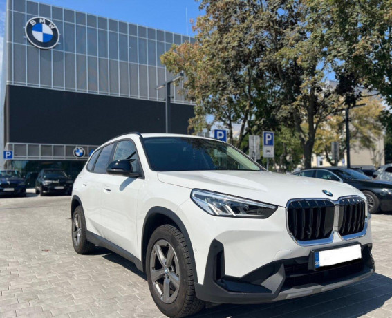 bmw-x1-rok-2023-v-zaruke-big-0