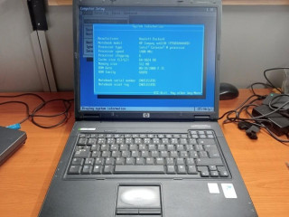 predam-notebook-hp-compaq-nx6110