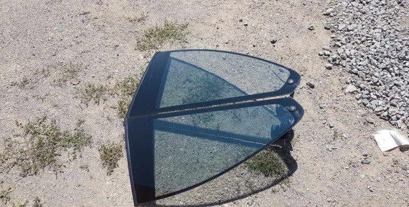 bmw-e46-coupe-diely-big-0