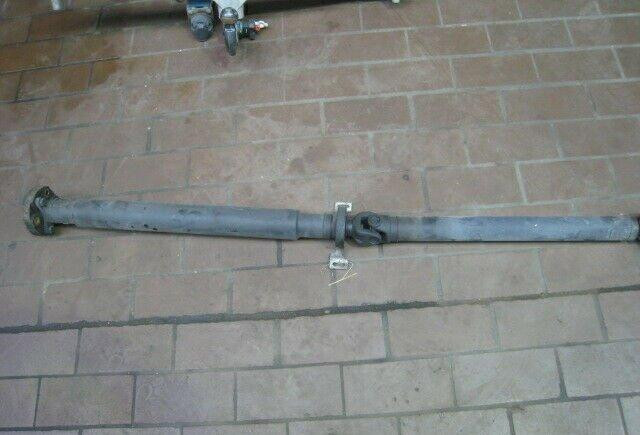 bmw-e39-kardan-big-0