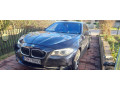 bmw-f11-530d-xdrive-individual-small-0