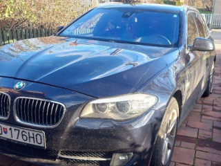 bmw-f11-530d-xdrive-individual