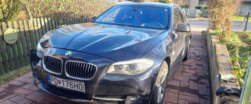 bmw-f11-530d-xdrive-individual-big-0