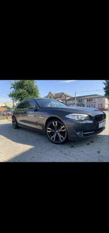 bmw-f10-20-135kw-big-0