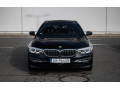 bmw-g31-520d-touring-140kw-harmankardon-panorama-koza-small-0