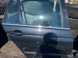 bmw-e46-combi-facelift-nahradne-diely