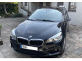 bmw-rad-2-gran-tourer-20diesel110kw-automat-7sedadiel-small-0