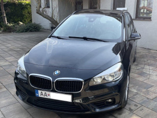 bmw-rad-2-gran-tourer-20diesel110kw-automat-7sedadiel