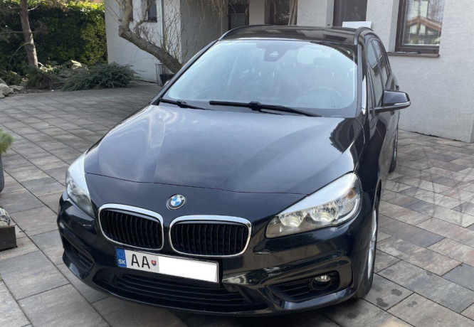 bmw-rad-2-gran-tourer-20diesel110kw-automat-7sedadiel-big-0