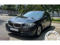bmw-rad-5-touring-20diesel140kw-automat-small-0