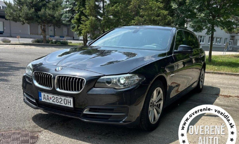 bmw-rad-5-touring-20diesel140kw-automat-big-0