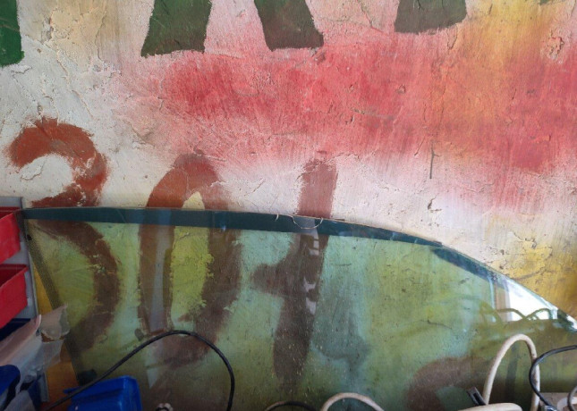 okno-bmw-e92-coupe-big-0