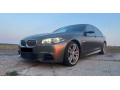 bmw-m550d-xdrive-small-0
