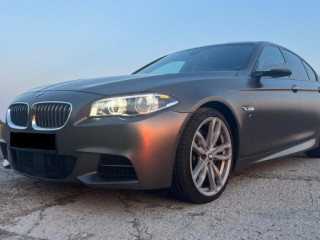 bmw-m550d-xdrive