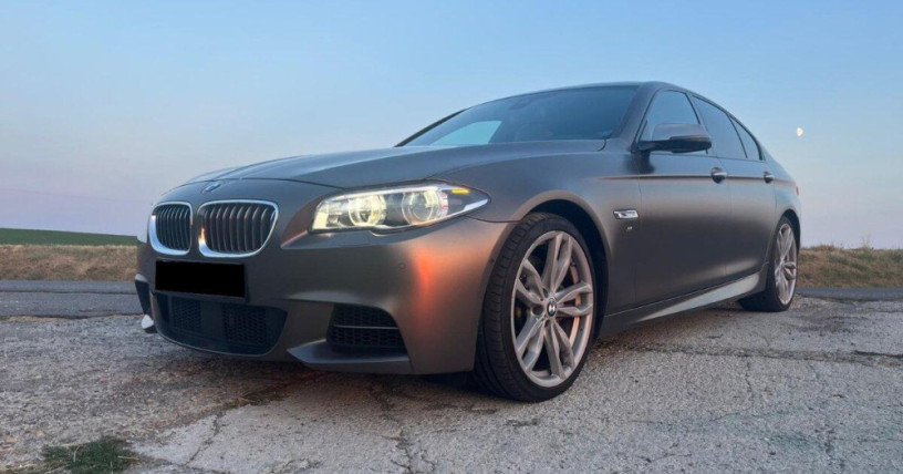 bmw-m550d-xdrive-big-0