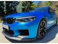 bmw-m5-xdrive-at-f90-cena-bez-dph-55-284eur-small-0