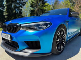 bmw-m5-xdrive-at-f90-cena-bez-dph-55-284eur