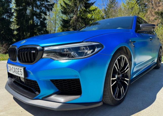 bmw-m5-xdrive-at-f90-cena-bez-dph-55-284eur-big-0