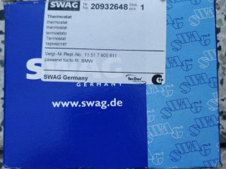 swag-20-93-2648-termostat-chladenia