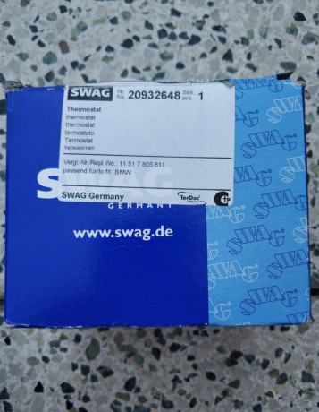 swag-20-93-2648-termostat-chladenia-big-0