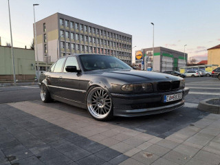 bmw-e38-728i-manual5q