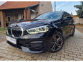 bmw-118i-at7-136k-sport-line-benzin-v-zaruke-small-0