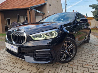 bmw-118i-at7-136k-sport-line-benzin-v-zaruke