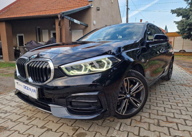 bmw-118i-at7-136k-sport-line-benzin-v-zaruke-big-0