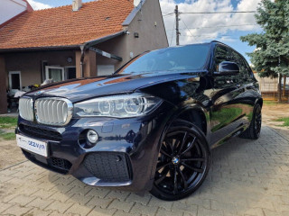 bmw-x5-xdrive40d-at8-313k-diesel-kup-sr