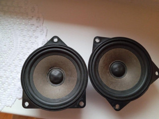 predam-reproduktory-bmw